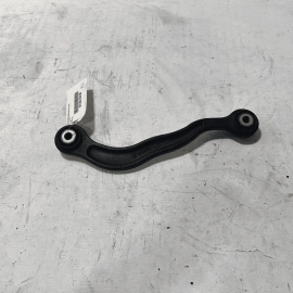 07-13 MERCEDES W221 S600 Rear Left or Right Camber Strut Upper Control Arm 