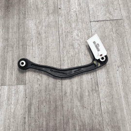 07-13 MERCEDES W221 S600 Rear Left or Right Camber Strut Upper Control Arm 