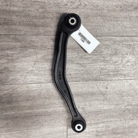 07-13 MERCEDES W221 S600 Rear Left or Right Camber Strut Upper Control Arm 
