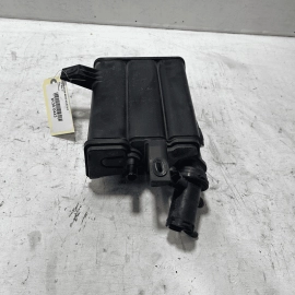 2007 MERCEDES W221 S600 S550 EVAP Fuel Evaporator Box Charcoal Canister OEM