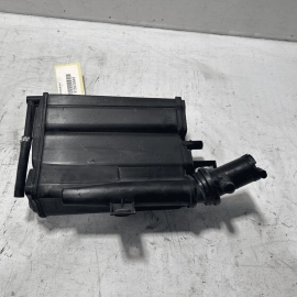 2007 MERCEDES W221 S600 S550 EVAP Fuel Evaporator Box Charcoal Canister OEM