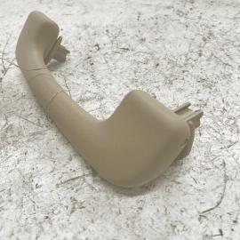 2014-2015 JEEP GRAND CHEROKEE FRONT RIGHT ROOF HEADLINER GRAB GRIP HANDLE O