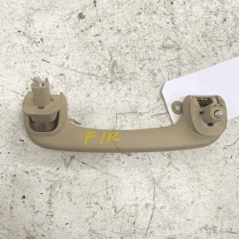 2014-2015 JEEP GRAND CHEROKEE FRONT RIGHT ROOF HEADLINER GRAB GRIP HANDLE O