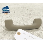 2014-2015 JEEP GRAND CHEROKEE FRONT RIGHT ROOF HEADLINER GRAB GRIP HANDLE O