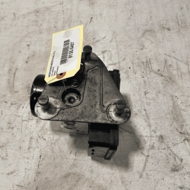 2007-09 MERCEDES S-CLASS ABS ANTI LOCK BRAKE CONTROL MODULE EXCHANGE UNIT O