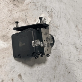 2007-09 MERCEDES S-CLASS ABS ANTI LOCK BRAKE CONTROL MODULE EXCHANGE UNIT O