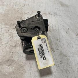 2007-09 MERCEDES S-CLASS ABS ANTI LOCK BRAKE CONTROL MODULE EXCHANGE UNIT O