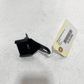 2007-2013 MERCEDES W221 S600 POWER STEERING PUMP RESERVOIR MOUNT BRACKET OE