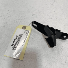 2007-2013 MERCEDES W221 S600 POWER STEERING PUMP RESERVOIR MOUNT BRACKET OE