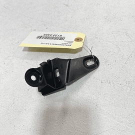 2007-2013 MERCEDES W221 S600 POWER STEERING PUMP RESERVOIR MOUNT BRACKET OE