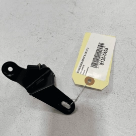 2007-2013 MERCEDES W221 S600 POWER STEERING PUMP RESERVOIR MOUNT BRACKET OE