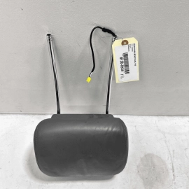 07-09 MERCEDES S600 S550 FRONT LEFT OR RIGHT SEAT HEADREST HEAD REST OEM 1P