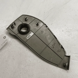 2003 - 2007 HUMMER H2 DASH DASHBOARD RIGHT SIDE END CAP TRIM COVER PANEL OE