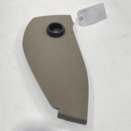2003 - 2007 HUMMER H2 DASH DASHBOARD RIGHT SIDE END CAP TRIM COVER PANEL OE