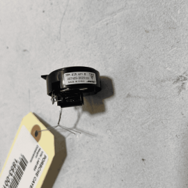 2011-2018 Porsche Cayenne Rear Left or Right Door Tweeter Speaker OEM 1Pcs