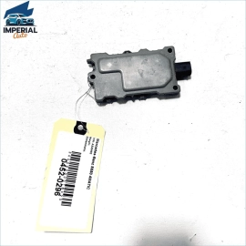 2007-2010 MERCEDES-BENZ S550 AMBIENT AIR QUALITY CONTROL SENSOR UNIT OEM