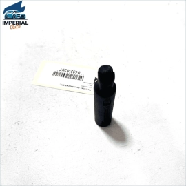 2007-2013 MERCEDES-BENZ S550 STABILUS HOOD STRUT COVER TRIM CAP OEM 2007-2013 MERCEDES-BENZ S550 STABILUS HOOD STRUT COVER TRIM CAP OEM