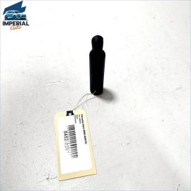 2007-2013 MERCEDES-BENZ S550 STABILUS HOOD STRUT COVER TRIM CAP OEM 2007-2013 MERCEDES-BENZ S550 STABILUS HOOD STRUT COVER TRIM CAP OEM