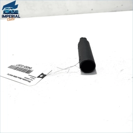 2007-2013 MERCEDES-BENZ S550 STABILUS HOOD STRUT COVER TRIM CAP OEM 2007-2013 MERCEDES-BENZ S550 STABILUS HOOD STRUT COVER TRIM CAP OEM
