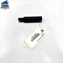 2007-2013 MERCEDES-BENZ S550 STABILUS HOOD STRUT COVER TRIM CAP OEM 2007-2013 MERCEDES-BENZ S550 STABILUS HOOD STRUT COVER TRIM CAP OEM