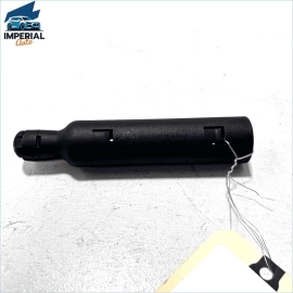 2007-2013 MERCEDES-BENZ S550 STABILUS HOOD STRUT COVER TRIM CAP OEM 2007-2013 MERCEDES-BENZ S550 STABILUS HOOD STRUT COVER TRIM CAP OEM