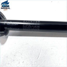 2007-2013 MERCEDES-BENZ S550 FRONT RIGHT OR LEFT SIDE DOOR SHOCK CHECK STRA