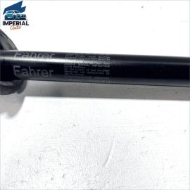 2007-2013 MERCEDES-BENZ S550 FRONT RIGHT OR LEFT SIDE DOOR SHOCK CHECK STRA