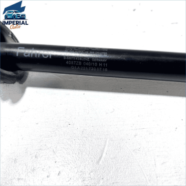 2007-2013 MERCEDES-BENZ S550 FRONT RIGHT OR LEFT SIDE DOOR SHOCK CHECK STRA