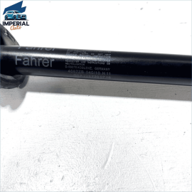 2007-2013 MERCEDES-BENZ S550 FRONT RIGHT OR LEFT SIDE DOOR SHOCK CHECK STRA