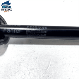 2007-2013 MERCEDES-BENZ S550 FRONT RIGHT OR LEFT SIDE DOOR SHOCK CHECK STRA