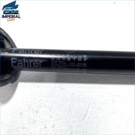 2007-2013 MERCEDES-BENZ S550 FRONT RIGHT OR LEFT SIDE DOOR SHOCK CHECK STRA