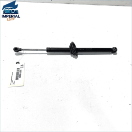 2007-2013 MERCEDES-BENZ S550 FRONT RIGHT OR LEFT SIDE DOOR SHOCK CHECK STRA