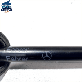 2007-2013 MERCEDES-BENZ S550 FRONT RIGHT OR LEFT SIDE DOOR SHOCK CHECK STRA