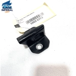 07-13 MERCEDES S550 W221 FRONT OR REAR DOOR LOCK STRIKER CATCH PLATE EYE OE