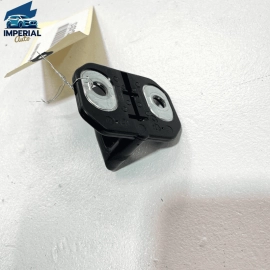 07-13 MERCEDES S550 W221 FRONT OR REAR DOOR LOCK STRIKER CATCH PLATE EYE OE