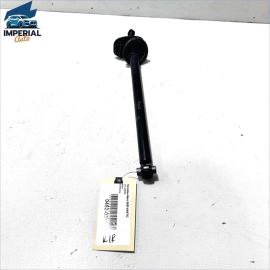 2007-13 MERCEDES-BENZ S550 REAR RIGHT PASSENGER SIDE DOOR SHOCK CHECK STRAP