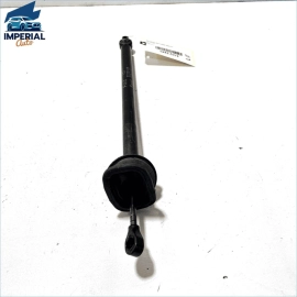 2007-13 MERCEDES-BENZ S550 REAR RIGHT PASSENGER SIDE DOOR SHOCK CHECK STRAP