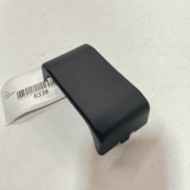 2003-2007 HUMMER H2 FRONT SEAT RECLINER ADJUSTER COVER TRIM OEM