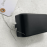 2003-2007 HUMMER H2 FRONT SEAT RECLINER ADJUSTER COVER TRIM OEM