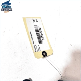 2007-2013 MERCEDES S550 REAR RIGHT PASSENGER SIDE DOOR WIRE WIRING HARNESS  2007-2013 MERCEDES S550 REAR RIGHT PASSENGER SIDE DOOR WIRE WIRING HARNESS