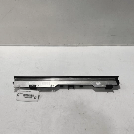 2011-2018 PORSCHE CAYENNE REAR LEFT DRIVER WINDOW SHADE BLIND ROLL OEM