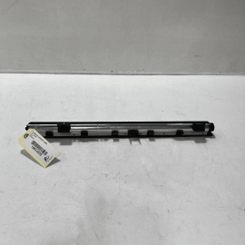 2011-2018 PORSCHE CAYENNE REAR LEFT DRIVER WINDOW SHADE BLIND ROLL OEM