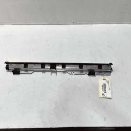 2011-2018 PORSCHE CAYENNE REAR LEFT DRIVER WINDOW SHADE BLIND ROLL OEM