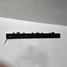 2011-2018 PORSCHE CAYENNE REAR LEFT DRIVER WINDOW SHADE BLIND ROLL OEM