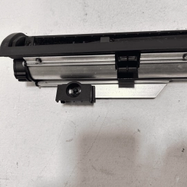 2011-2018 PORSCHE CAYENNE REAR LEFT DRIVER WINDOW SHADE BLIND ROLL OEM