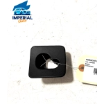 2011-2018 PORSCHE CAYENNE REAR RIGHT SIDE TRUNK COMPARTMENT COVER ROOF OEM