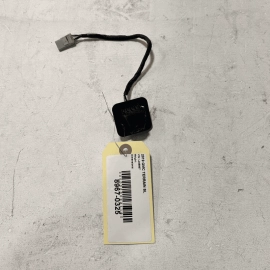 2018 - 2023 GMC TERRAIN TAILGATE LIFTGATE REAR VIEW PARKING BACK UP CAMERA 