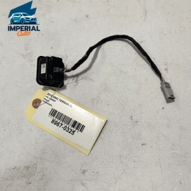 2018 - 2023 GMC TERRAIN TAILGATE LIFTGATE REAR VIEW PARKING BACK UP CAMERA 