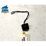 2018 - 2023 GMC TERRAIN TAILGATE LIFTGATE REAR VIEW PARKING BACK UP CAMERA 
