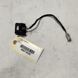 2018 - 2023 GMC TERRAIN TAILGATE LIFTGATE REAR VIEW PARKING BACK UP CAMERA 
